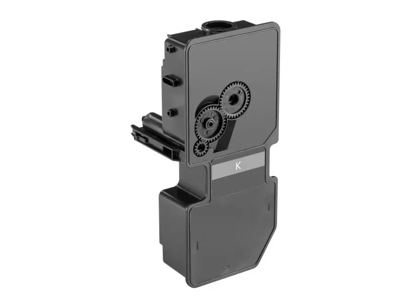 TONER KYOCERA TK-5230K
Couleur Noir