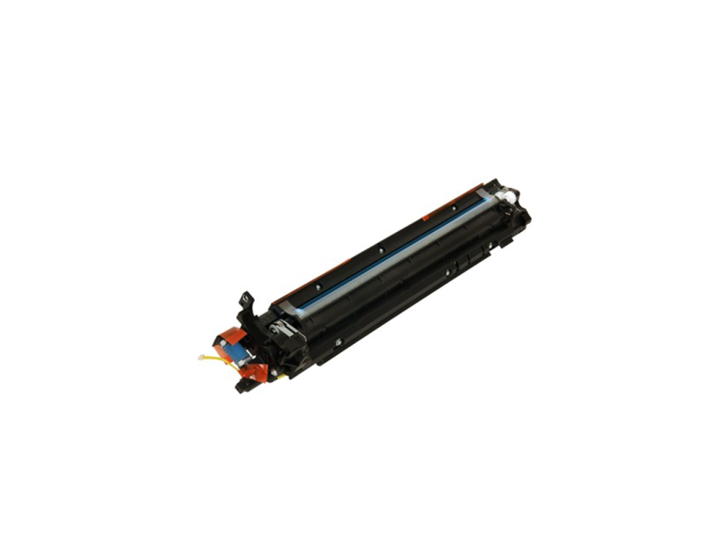 VASCHETTA RECUPERO A162WY1 COMPATIBILE PER BIZHUB C220/C280/C360 [50 VASCHETTA RECUPERO A162WY1 COMPATIBILE PER BIZHUB C220/C280/C360 [50