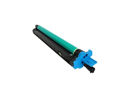 Protège chaîne pour Yamaha 125 TW - DE01 - DE054 Protège chaîne pour Yamaha 125 TW - DE01 - DE054