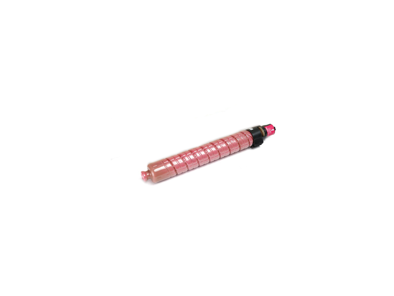 TONER RICOH MP C2800 3300                     Couleur Magenta