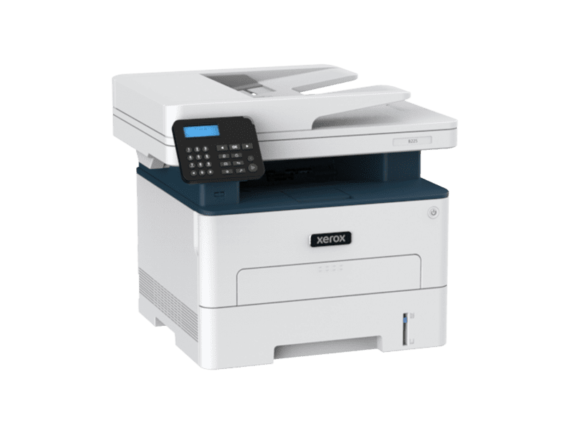 Imprimante multifonction Xerox ® B225