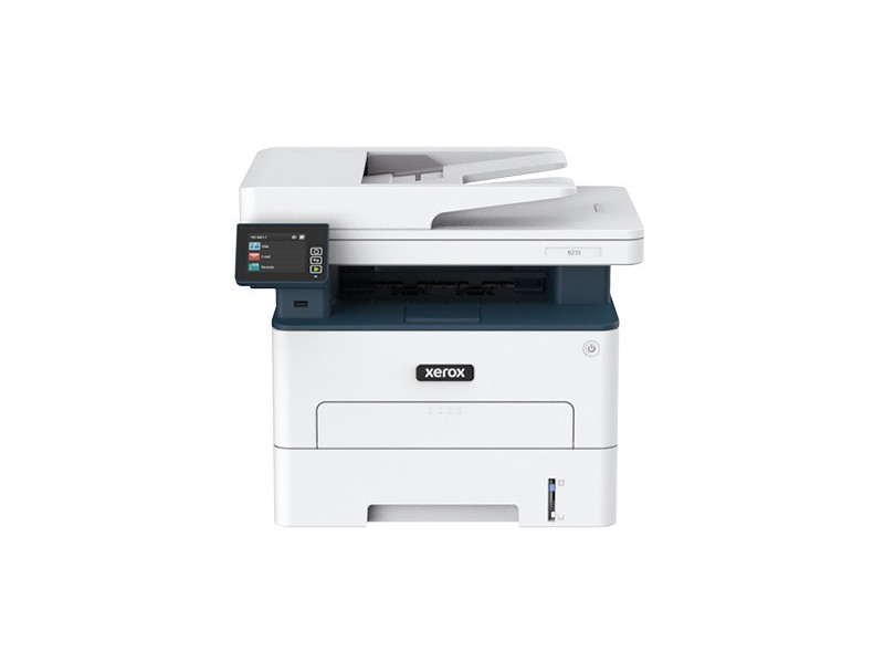 Imprimante multifonction Xerox ® B235