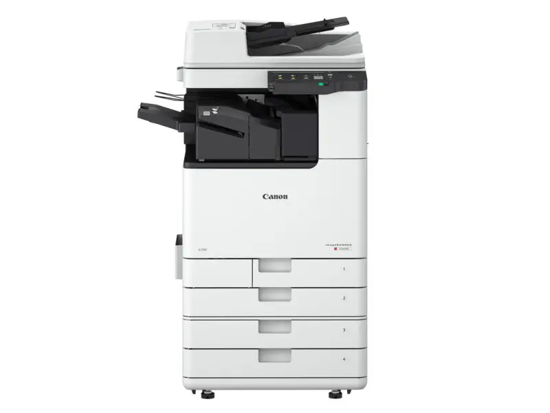 Canon laser imagerunner advance c3226i mfp Canon laser imagerunner advance c3226i mfp
