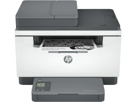 Imprimante Multifonction HP LaserJet M236sdw (9YG09A)