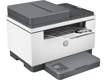 Imprimante Multifonction HP LaserJet M236sdw (9YG09A)