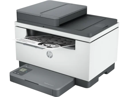Imprimante Multifonction HP LaserJet M236sdw (9YG09A)