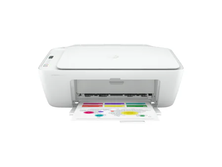 Imprimante Multifonction HP Deskjet 2710 (5AR83B)