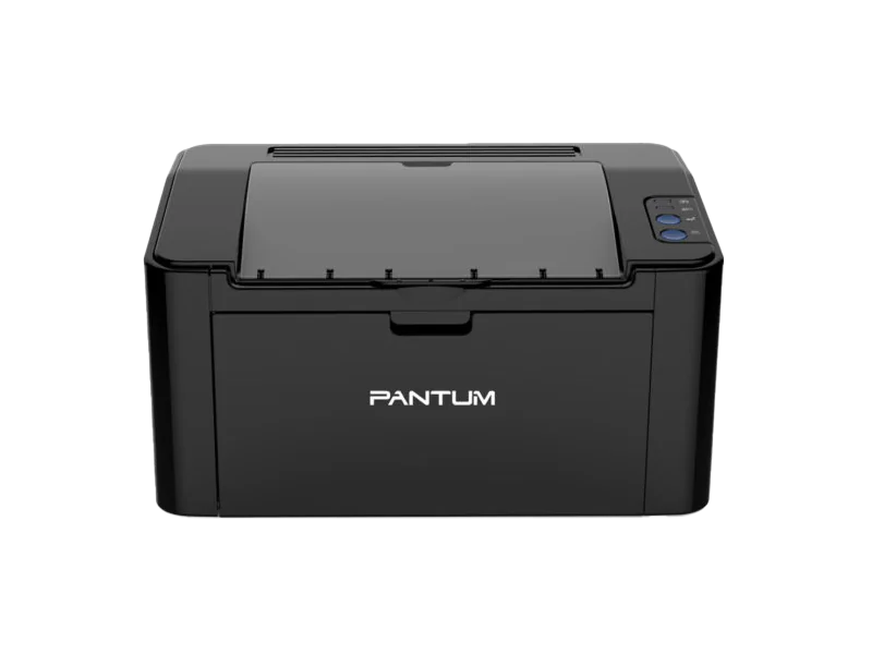 Pantum-P2500W Imprimante mono Laser Pantum-P2500W Imprimante mono Laser