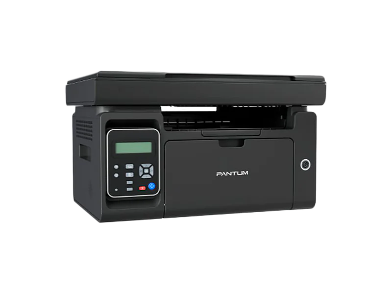 Imprimante pantum-M6500W multifonction mono Imprimante pantum-M6500W multifonction mono