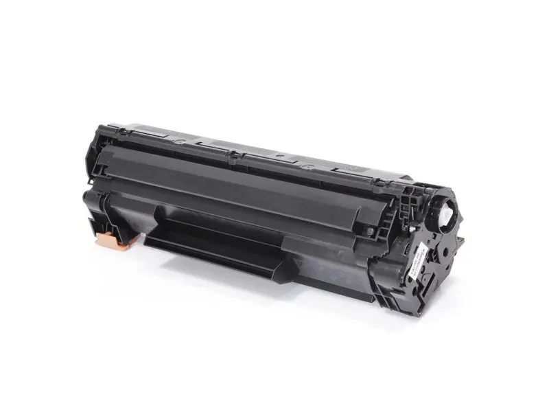 Toner Gladiator HP CB435A CB436A CE278A CE285A Universal Toner Gladiator HP CB435A CB436A CE278A CE285A Universal
