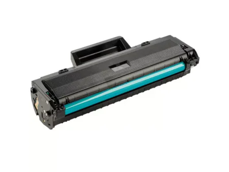 Toner Better Day HP W1106A Couleur Noir