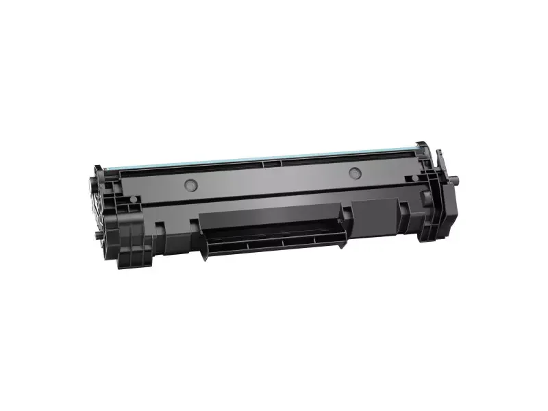 Toner Gladiator HP 44A (CF244A) Couleur Noir