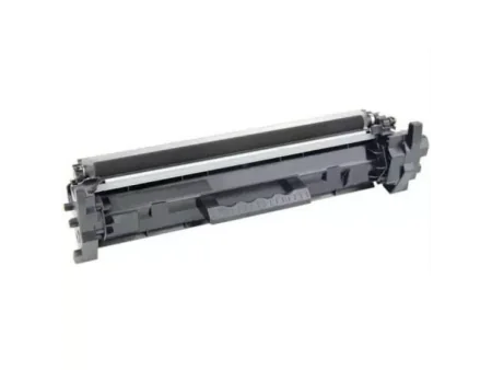 Toner Gladiator HP 30A (CF230A) CANON CRG051 Couleur Noir