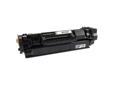 Toner Better Day HP 135A (W1350A) sans puce