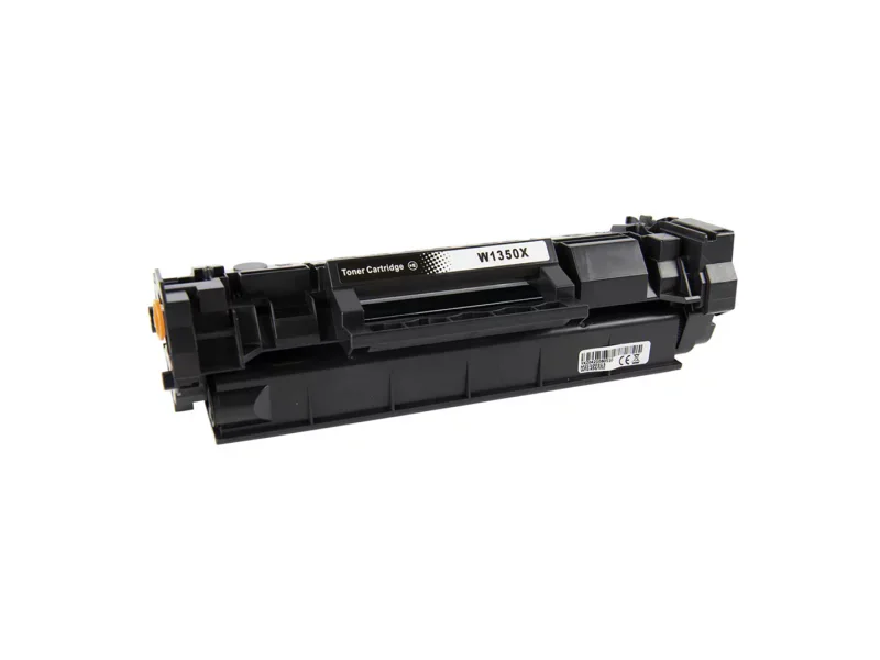 Toner BetterDay HP 135X (W1350X) sans puce
