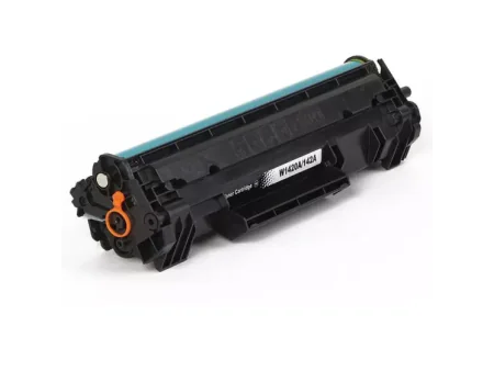 Toner Gladiator HP 142A (W1420A) sans puce