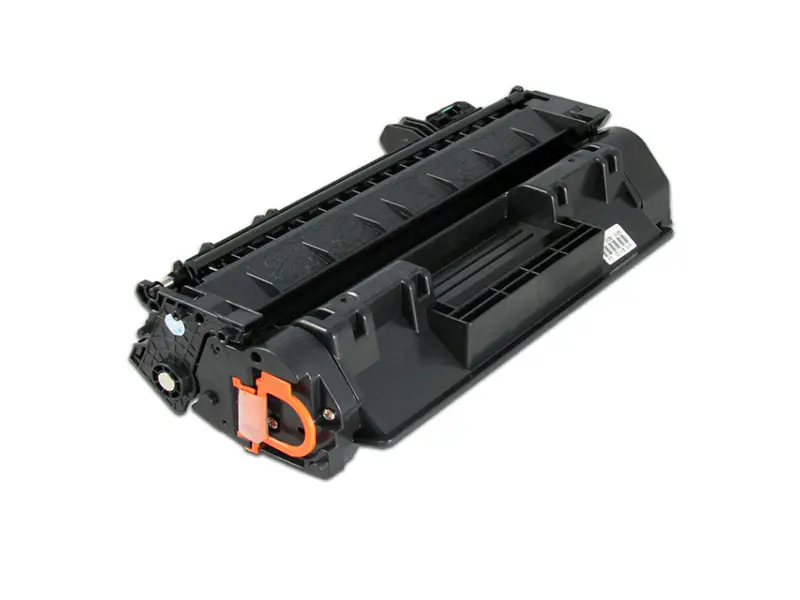 Toner Gladiator HP 415A W2030A couleur noir