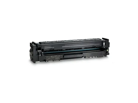 Toner BetterDay HP 216A  W2410A couleur noir