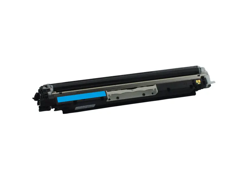 Toner Better Day HP 126A  130A CE311A CF351A Couleur Cyan