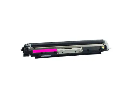 Toner Diamond HP 126A  130A CE313A CF353A Couleur Magenta