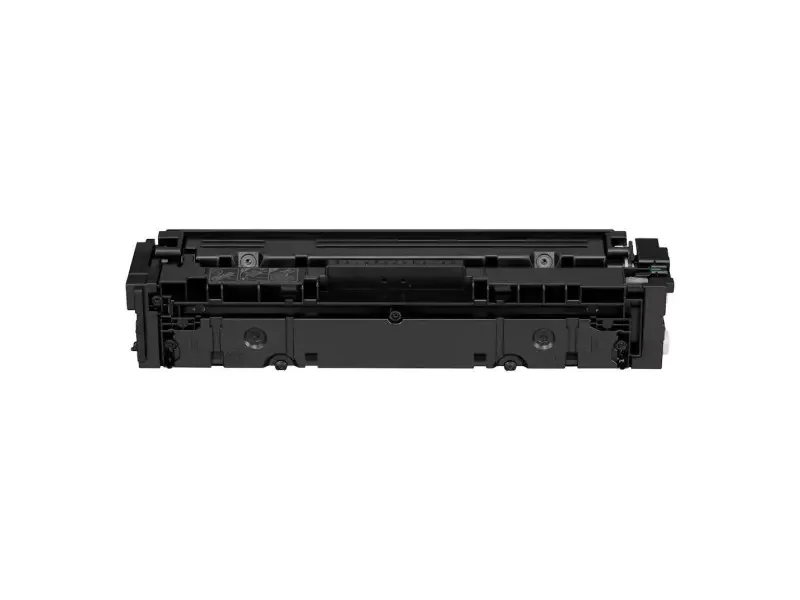 Toner Gladiator HP 205A CF530A Couleur Noir