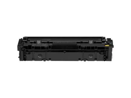 Toner BetterDay HP 205A CF532A Couleur Yellow