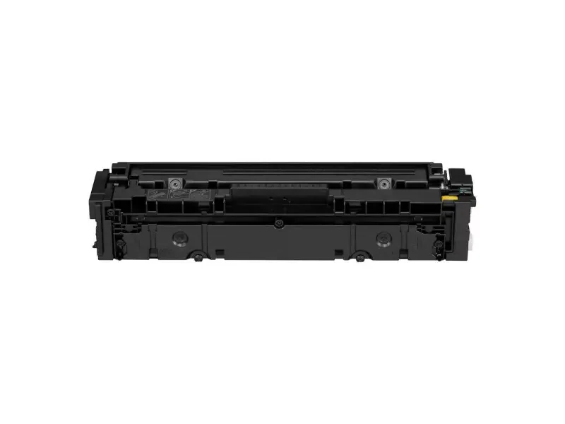 Toner BetterDay HP 205A CF532A Couleur Yellow