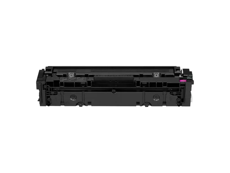 Toner Gladiator HP 205A CF533A Couleur Magenta