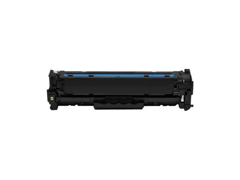 Toner Gladiator HP CE411 CC531 CF381A Universal Couleur Cyan