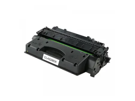 Toner Better Day HP CF280X CE505X CANON CRG-119 319 719