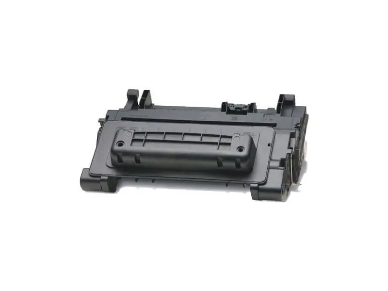 Toner Gladiator CC364A couleur noir