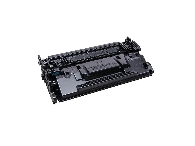 Toner Diamond HP CF287A CANON CRG-041 couleur noir Toner Diamond HP CF287A CANON CRG-041 couleur noir