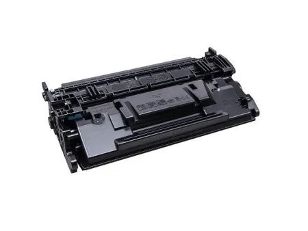 Toner Better Day HP CF287A  CANON CRG-041 couleur noir