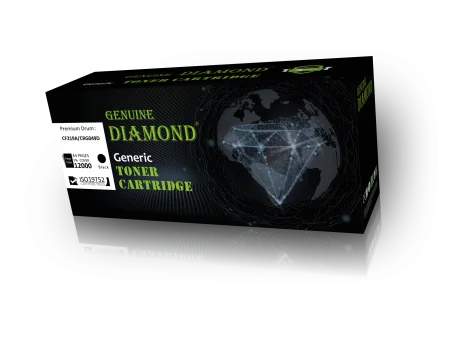 Drum Diamond HP 19A (CF219A) CANON CRG-049