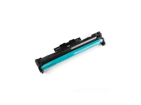 Drum Better Day HP 19A (CF219A) CANON CRG-049
