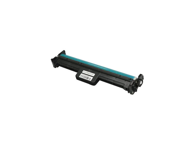 Drum Gladiateur 32A (CF232A) CANON CRG051