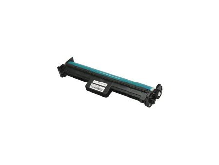 Drum Gladiateur 32A (CF232A) CANON CRG-051