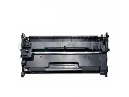 Toner Gladiator HP W1510A couleur noir sans puce