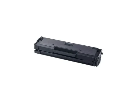 Toner Better Day MLT-D111S Couleur Noir