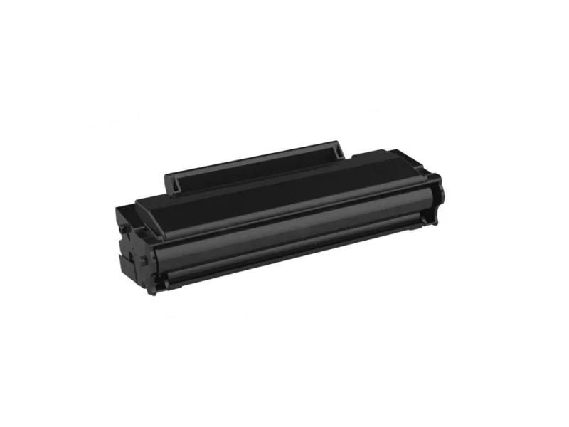 Toner Better Day PANTUM PA-210