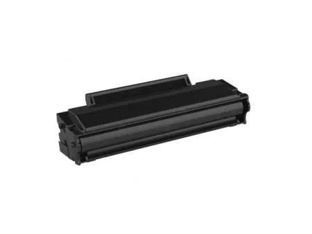 Toner Gladiator PANTUM TL410H