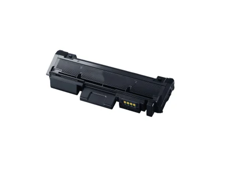 Toner Gladiator MLT-D116S Couleur Noir