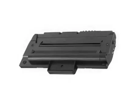 Toner Better Day MLT-D109S Couleur Noir