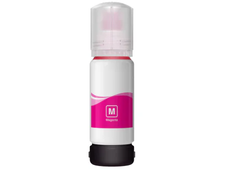 BOUTEILLE ENCRE EPSON  103Couleur Magenta