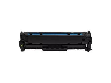 Toner Diamond HP CE411A CC531A CF381A Universal Couleur Cyan