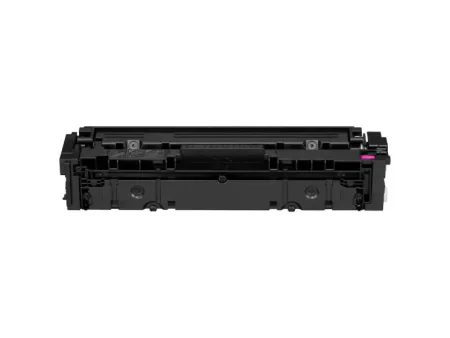 Toner Diamond  HP 205A CF533A Couleur Magenta