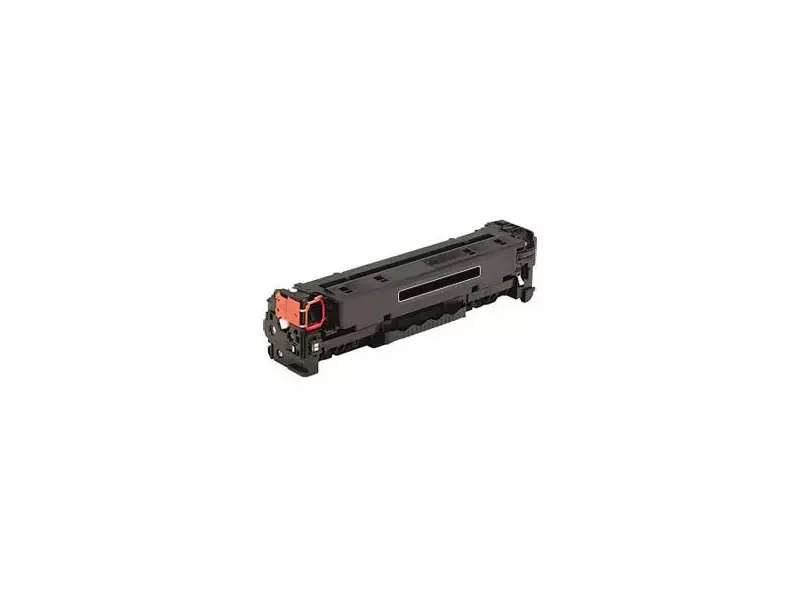 Toner Diamond HP CE410A CC530A CF380X Universal Couleur Noir