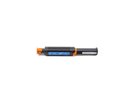 Toner Diamond  HP 103A   W1103A Couleur Noir