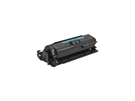 Toner Diamond HP 331A  W1331A Couleur Noir