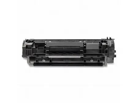 Toner Diamond  HP 134A (W1340A) couleur noir avec puce